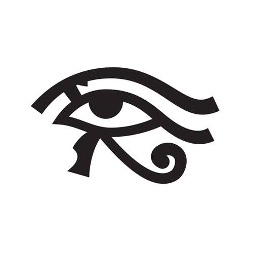 Eye of Horus