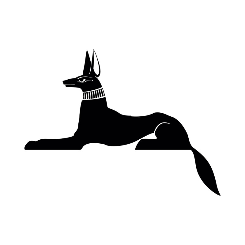 Anubis