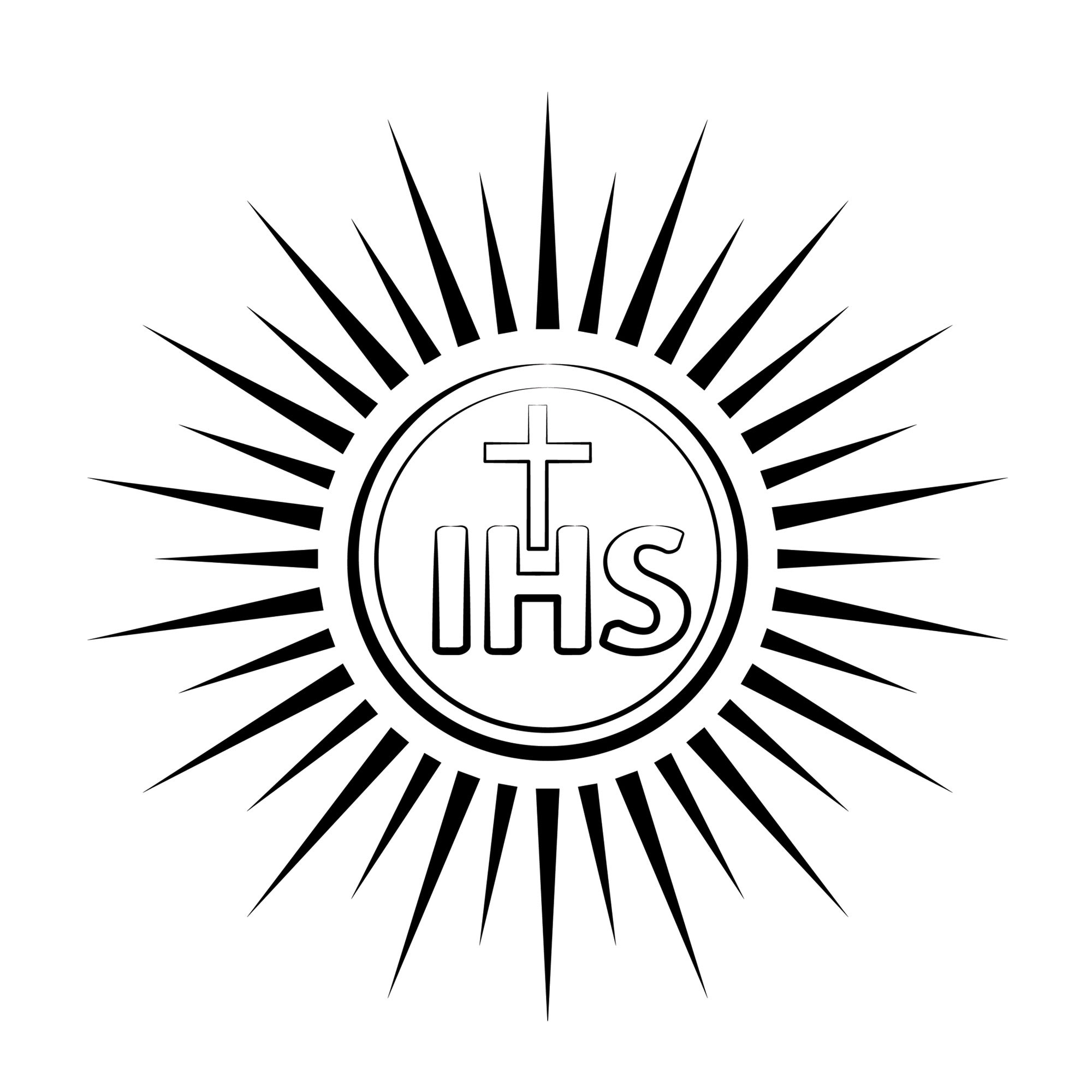 ihs