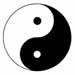 Yinyang Tattoo Symbol