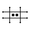 zinc-symbol.gif (619 bytes)