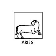 Aries Symbol