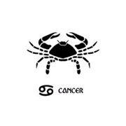 cancer Symbol