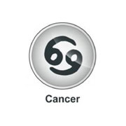 cancer Symbol