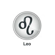 leo Symbol