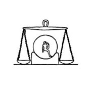 libra Symbol