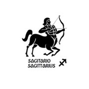 Sagittarius Symbol