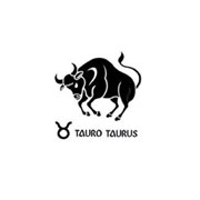 taurus Symbol
