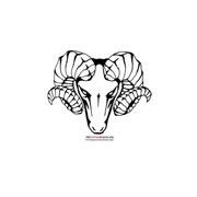 taurus Symbol