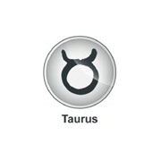 taurus Symbol