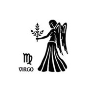 virgo Symbol