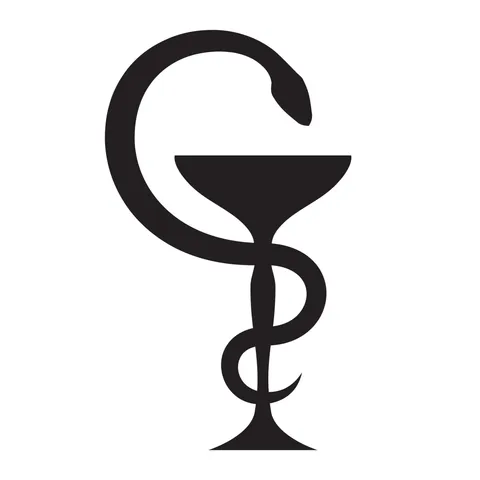 Copa de Higía