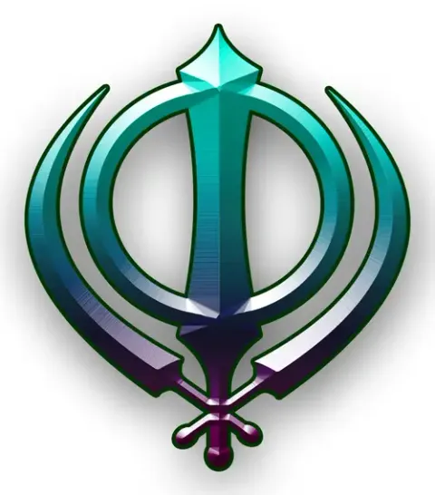 khanda