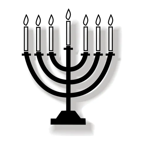 Menorah