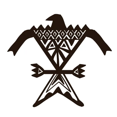 Oiseau-tonnerre
