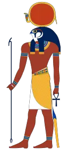 Amón