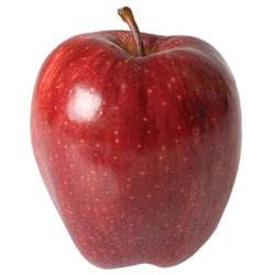 Apfel