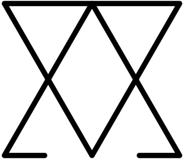 Arsénico