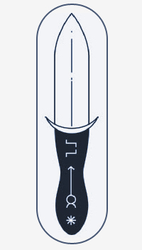 Athame