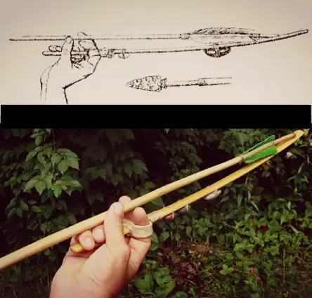 Átlatl