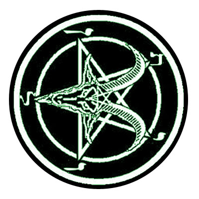 Baphomet