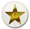 masonic blazing star