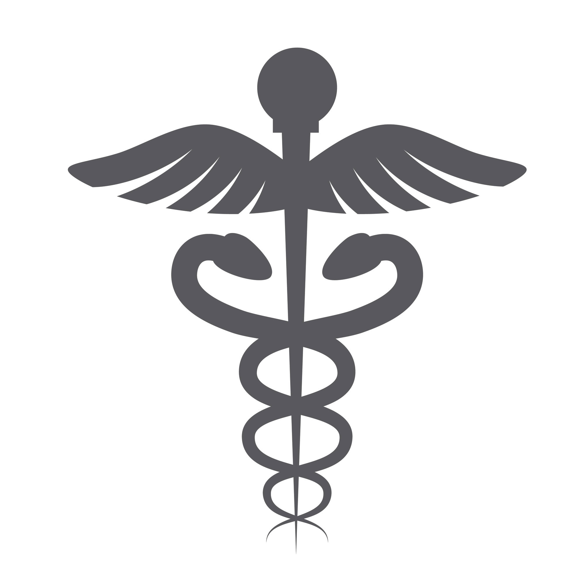 Caduceus