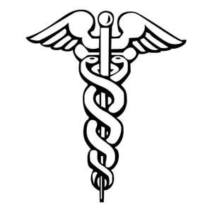 Caduceus