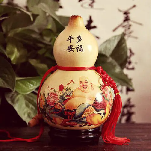 Calabaza