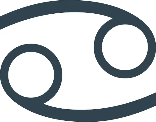 Krebs