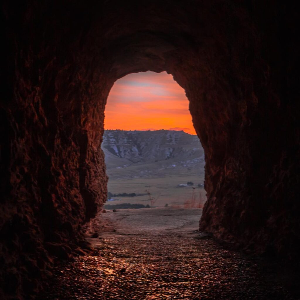 Cueva