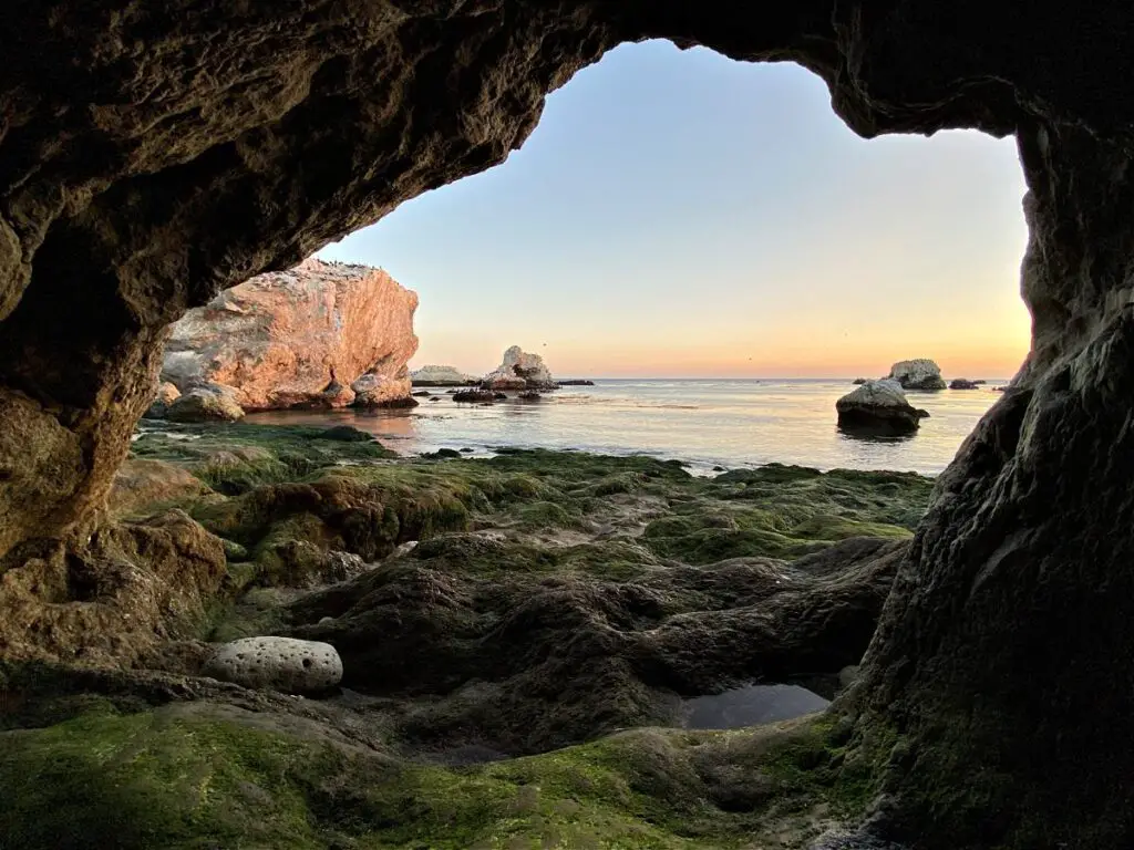 Cueva
