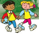 Kindersymbol