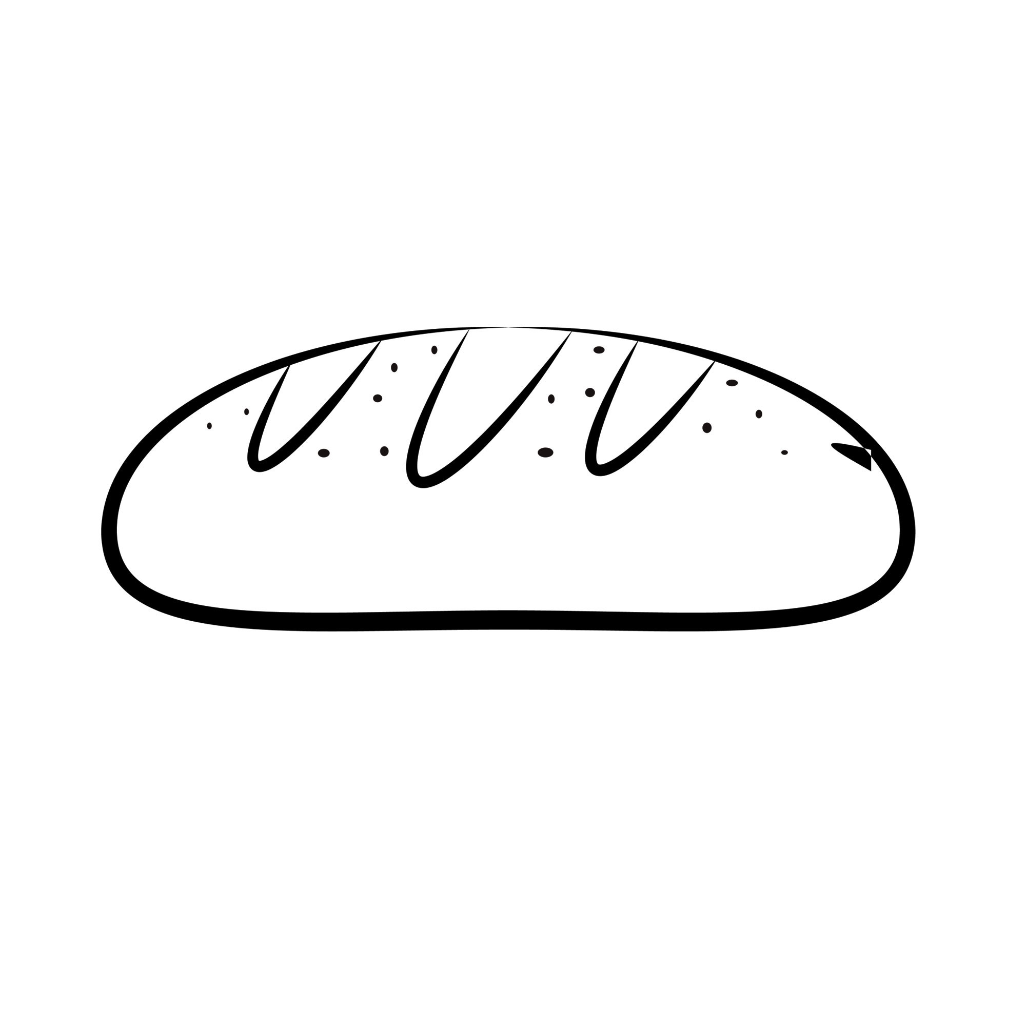 Pan cristiano