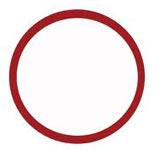 Kreis-Symbol