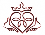 Claddagh