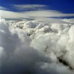 Wolken