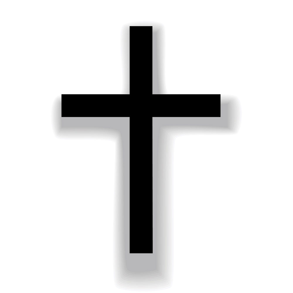 Cruz
