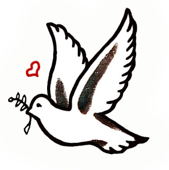 Palomas