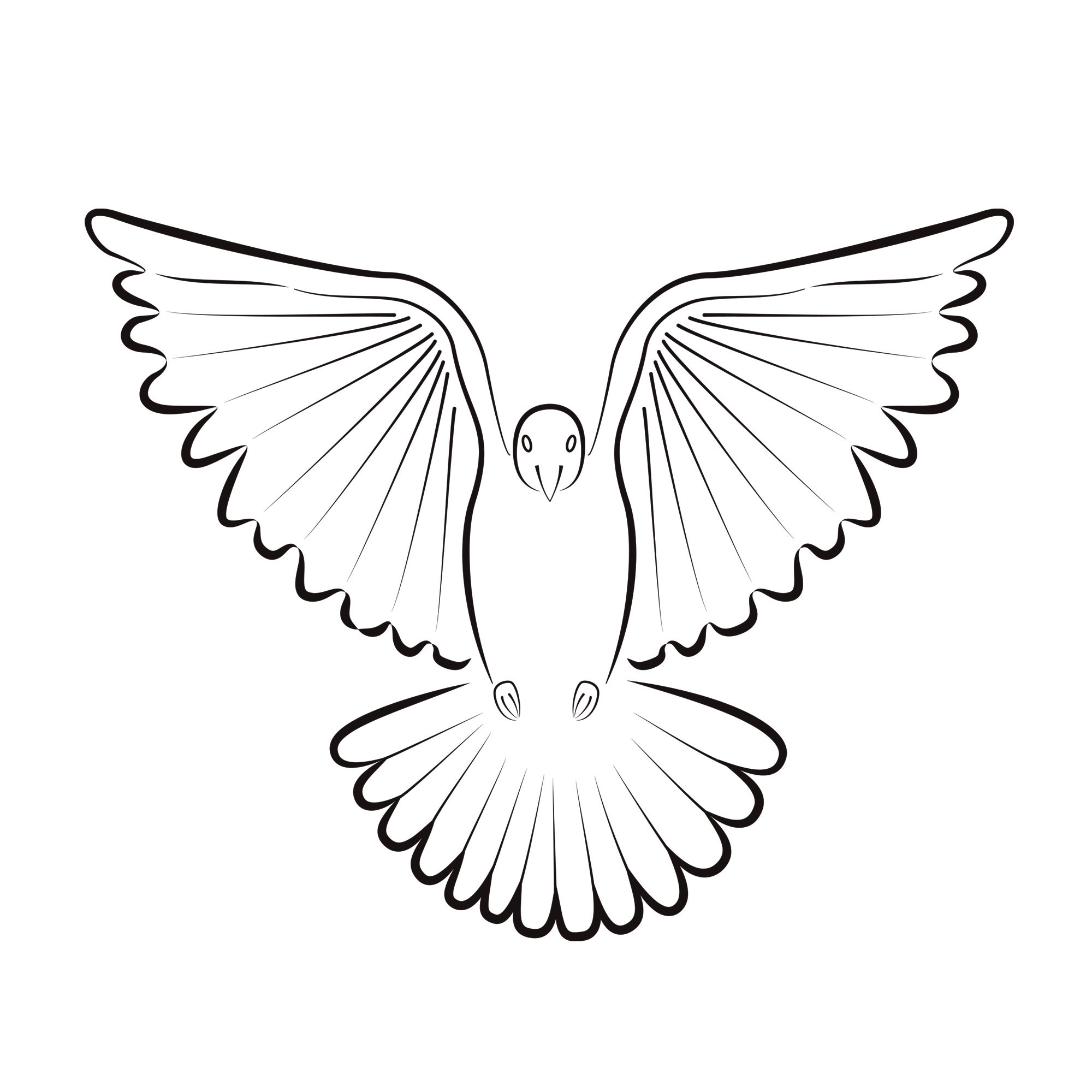 Paloma