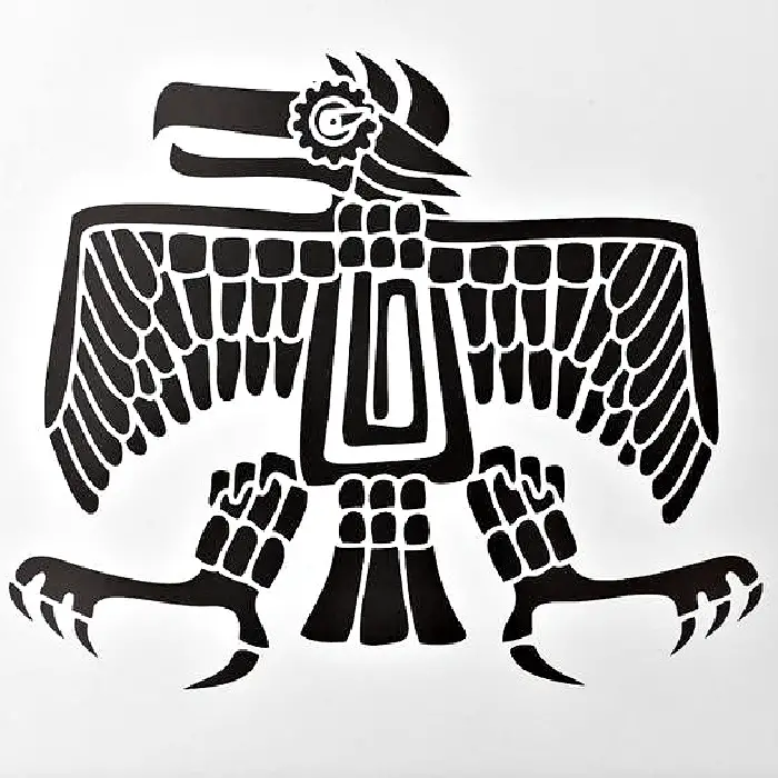 Águila