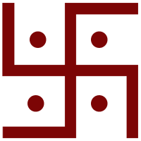 Swastika