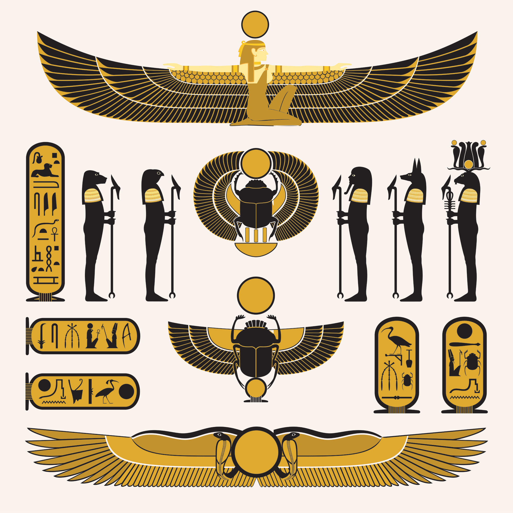 Maat
