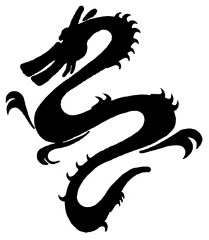 Europäische Drachen