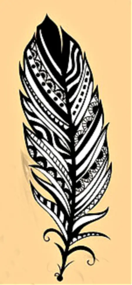 Pluma