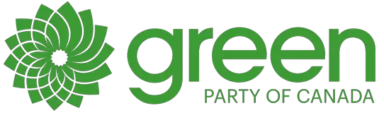 Partido Verde de Canadá