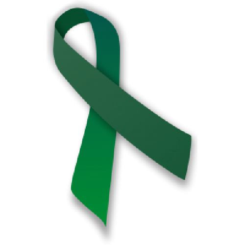 Cinta Verde