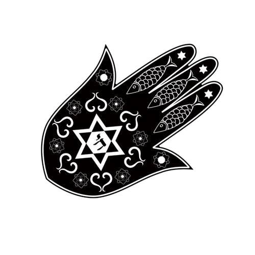 Hamsa