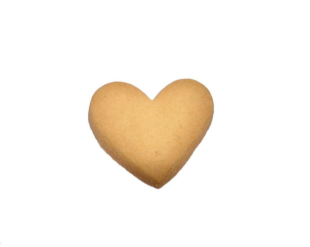 Símbolo del corazón
