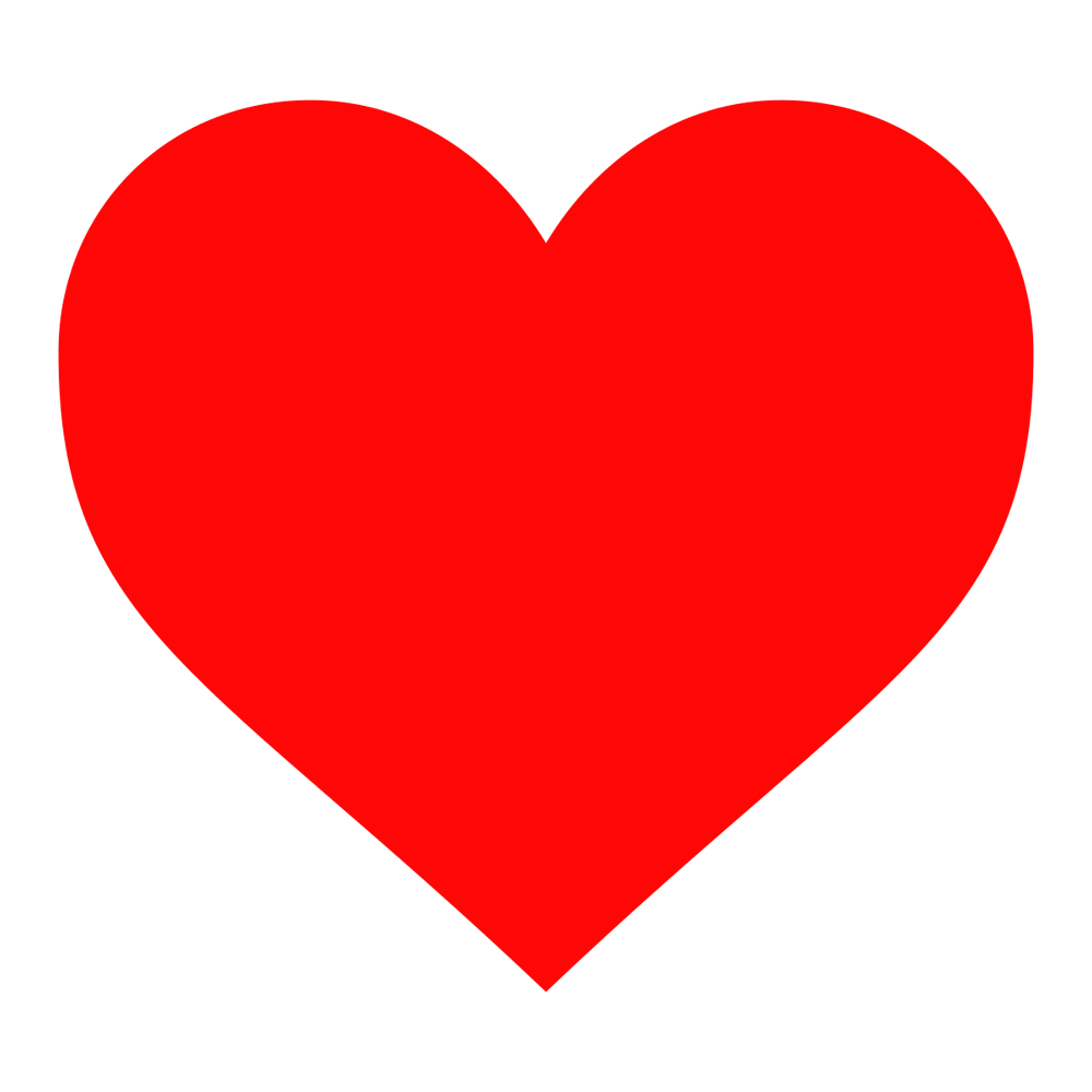 Corazón